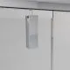 Икона
